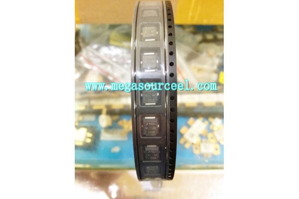 MHVIC2115NR2 RF LDMOS Wideband Integrated Power Amplifier FREESCALE RF Power Transistors