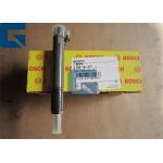 Bosch 0432191377 Diesel Fuel Injectors For Deutz 02112640 Pump Unit for sale