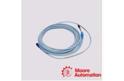 China 330130-030-02-05 Bently Nevada Sensor Probe Cable supplier
