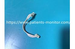 China BLT M66 Patient Monitor Connection Board to Parameter Board Wiring Harness Assembly supplier