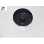 RK Bakeware China Foodservice NSF Custom Nonstick Aluminium Ring Cake Pan