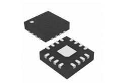 China DS28S60Q+ supplier