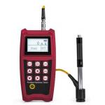 Portable Hardness Tester Uee910 for sale