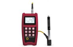 China Portable Hardness Tester Uee910 supplier