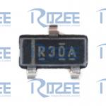 REF3012AIDBZR