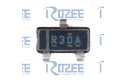 China REF3012AIDBZR supplier