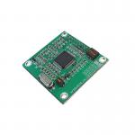 TTS Robot Voice Generator Starter Kit For Arduino Sound Online XFS5152CE for sale