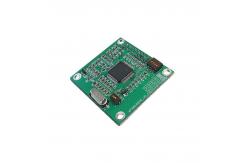 China TTS Robot Voice Generator Starter Kit For Arduino Sound Online XFS5152CE supplier