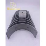 DE12 DE12T Main Bearing Excavator Spare Parts 65.01110-6055A for sale