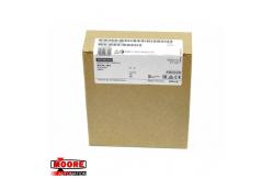 China 6ES7331-1KF02-0AB0 6ES7 331-1KF02-0AB0 Siemens Analog Input Module supplier