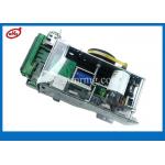 NCR 66XX ATM Machine Parts Card Reader Skimmers Device 009-0025444 0090025444