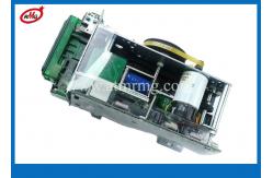 China NCR 66XX ATM Machine Parts Card Reader Skimmers Device 009-0025444 0090025444 supplier