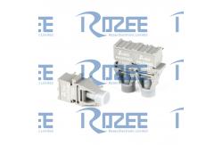 China HFBR-1528Z supplier
