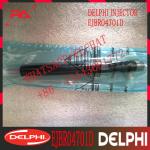 EJBR04701D DELPHI Fuel Injectors A6640170021 R9044Z161A EJBR03401D EJBR04501D R9144Z190A for sale