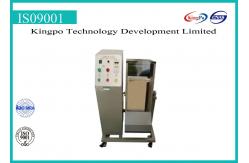 China BS1363-2:1995 figure 20 | Tumbling Barrel supplier