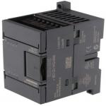 6ES7223-1HF22-0XA0  Siemens  I/O Module