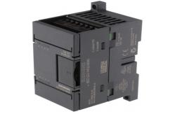 China 6ES7223-1HF22-0XA0  Siemens  I/O Module supplier