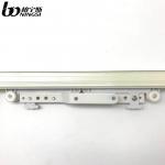 110*41*40mm Curtain Master Carrier  for sale