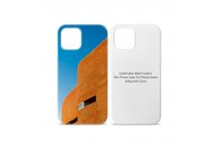 China Customized 3D Sublimation Magsafe Case For IPhone 16 Plus Pro Max supplier