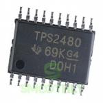 TPS2480PW for sale
