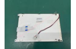 China Edan SE-601B ECG Machine parts 5.7 Inch Display SHARP LM057QB1T10 supplier