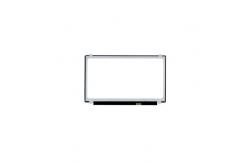 China N156HGE-EA1 1920*1080 15.6 inch eDP LCD Screen FOR Laptop supplier