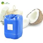 Hand Wash Liquid Laundry Detergent Fragrance Oil For Liquid Soap Fragrance Oil for sale