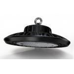 High lumen UFO LED High Bay Light Die-Casting Aluminum With CE ROHS TUV Certifications for sale