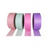 Colorful Soft PP Spunbond 3ply Face Mask Non Woven Fabric For Medical Products for sale