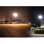 360° No Glare Industrial Rescue Lamp 1200W 240VAC For Customization for sale