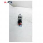 High Quality Diesel Injector 0445120391 For Weichai Wp10 Engine