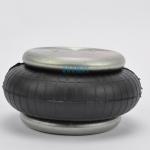 SP1B05 Phoenix Air Spring FS70-7 Contitech Air Bags Gas Filled