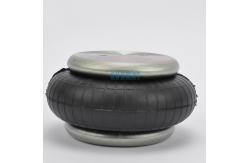 China SP1B05 Phoenix Air Spring FS70-7 Contitech Air Bags Gas Filled supplier