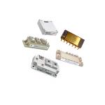 STM32F410CBU6 for sale