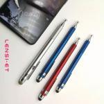 Universal White Stylus Pen Android Stylus Pen Passive Stylus Pen for sale