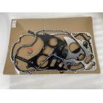 Engine Gasket Kit Metal U5LB0382 Lower Gasket Kit Set 1104C for sale