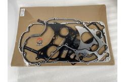 China Engine Gasket Kit Metal U5LB0382 Lower Gasket Kit Set 1104C supplier