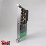 DSMB144  57360001-EL  ABB  DSMB 144 Memory Module for sale