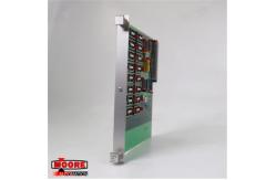 China DSMB144  57360001-EL  ABB  DSMB 144 Memory Module supplier