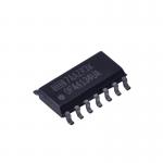 Texas Instruments OPA4134UA Electronic microchip Auto Chip Ic Components integratedated Circuit Service TI-OPA4134UA for sale
