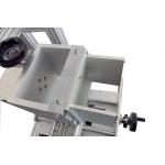 Low-Energy Pendulum Impact Tester IEC 60898 for Circuit Breaker & Socket Test