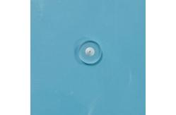 China High Purity Precision Drilling Quartz Nozzle For Semiconductor & PV Microelectronics supplier