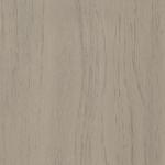 Furniture Cabinets PVC Membrane Foil Woodgrain Sheet for sale