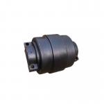 ISO9001 Approval EBZ320 Undercarriage Track Roller Assembly High Performance for sale