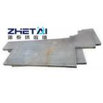 Durable Carbon Steel Sheets Customized for Your Unique Needs