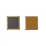 High Accuracy Fiber Optic Gyroscope Integrated with Advanced MEMS Gyro Chip for sale