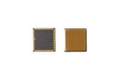 China High Accuracy Fiber Optic Gyroscope Integrated with Advanced MEMS Gyro Chip supplier