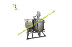 China Mechatronics Training Equipment manufacturer