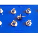 N610058431AA Nozzle 161S for sale