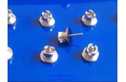 China N610058431AA Nozzle 161S supplier